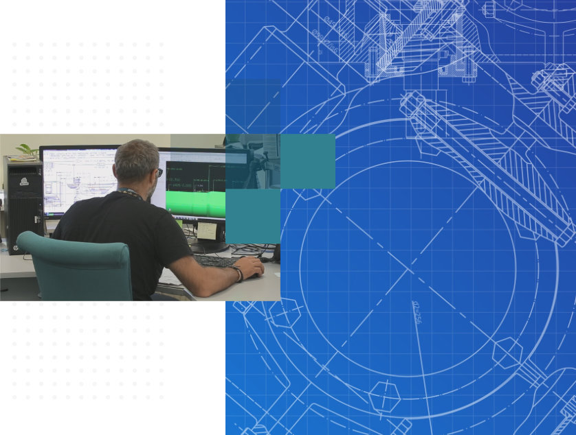 Projektowanie CAD-NX i CATIA v5