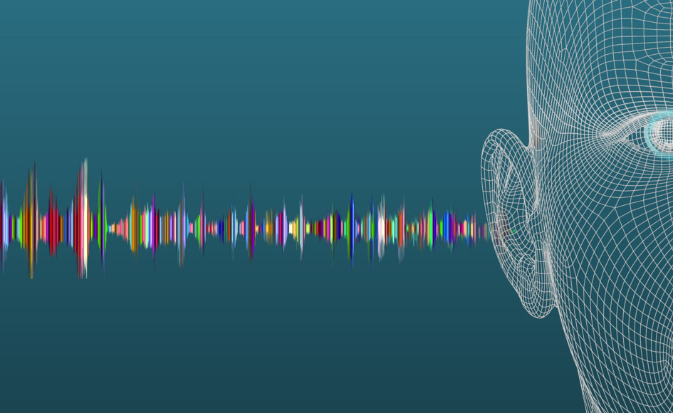 Akustyka zawieszenia jako wyznacznik komfortu