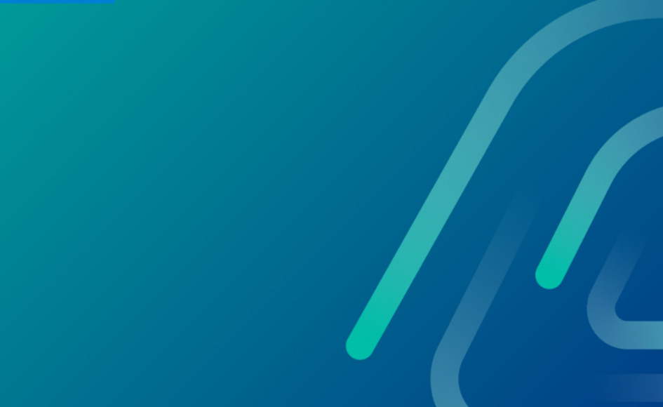 Oświadczenia prawne